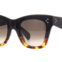 CELINE CL4004IN