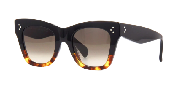 CELINE CL4004IN