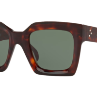 CELINE CL401301