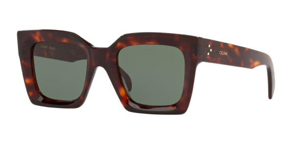 CELINE CL401301