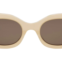 CELINE CL40194U