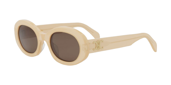 CELINE CL40194U