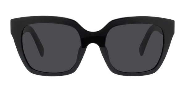Celine CL40198F