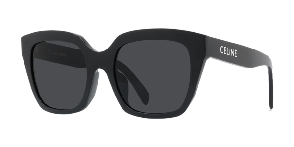 Celine CL40198F