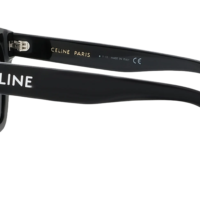 Celine CL40198F