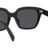 Celine CL40198F
