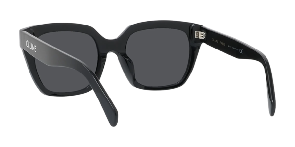 Celine CL40198F