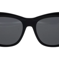 CELINE CL401991