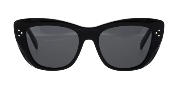 CELINE CL401991
