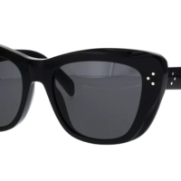 CELINE CL401991