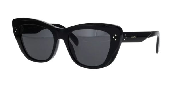 CELINE CL401991