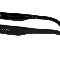 CELINE CL401991