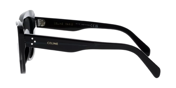 CELINE CL401991