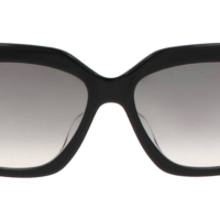 CELINE CL40216U