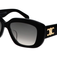 CELINE CL40216U
