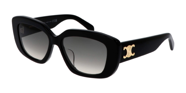 CELINE CL40216U
