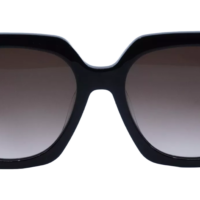 CELINE CL40218U