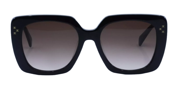 CELINE CL40218U