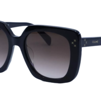 CELINE CL40218U