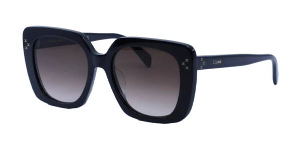 CELINE CL40218U
