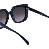 CELINE CL40218U