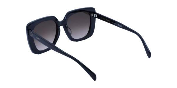 CELINE CL40218U