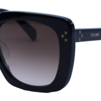 CELINE CL40218U
