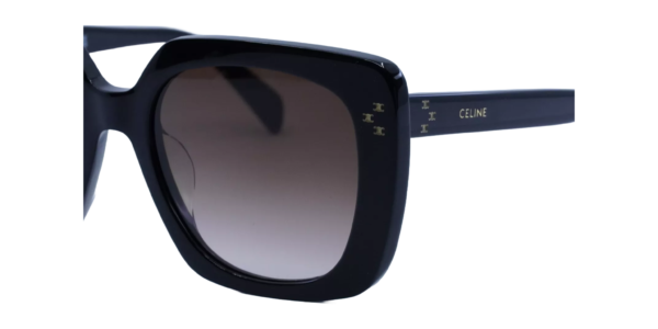 CELINE CL40218U