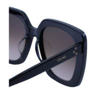 CELINE CL40218U