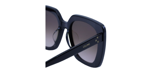 CELINE CL40218U