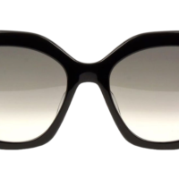 CELINE CL40226U