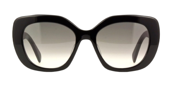 CELINE CL40226U