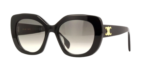 CELINE CL40226U