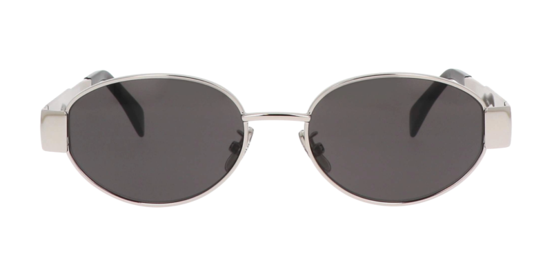 CELINE CL40235U
