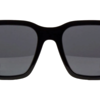 CELINE CL40248I