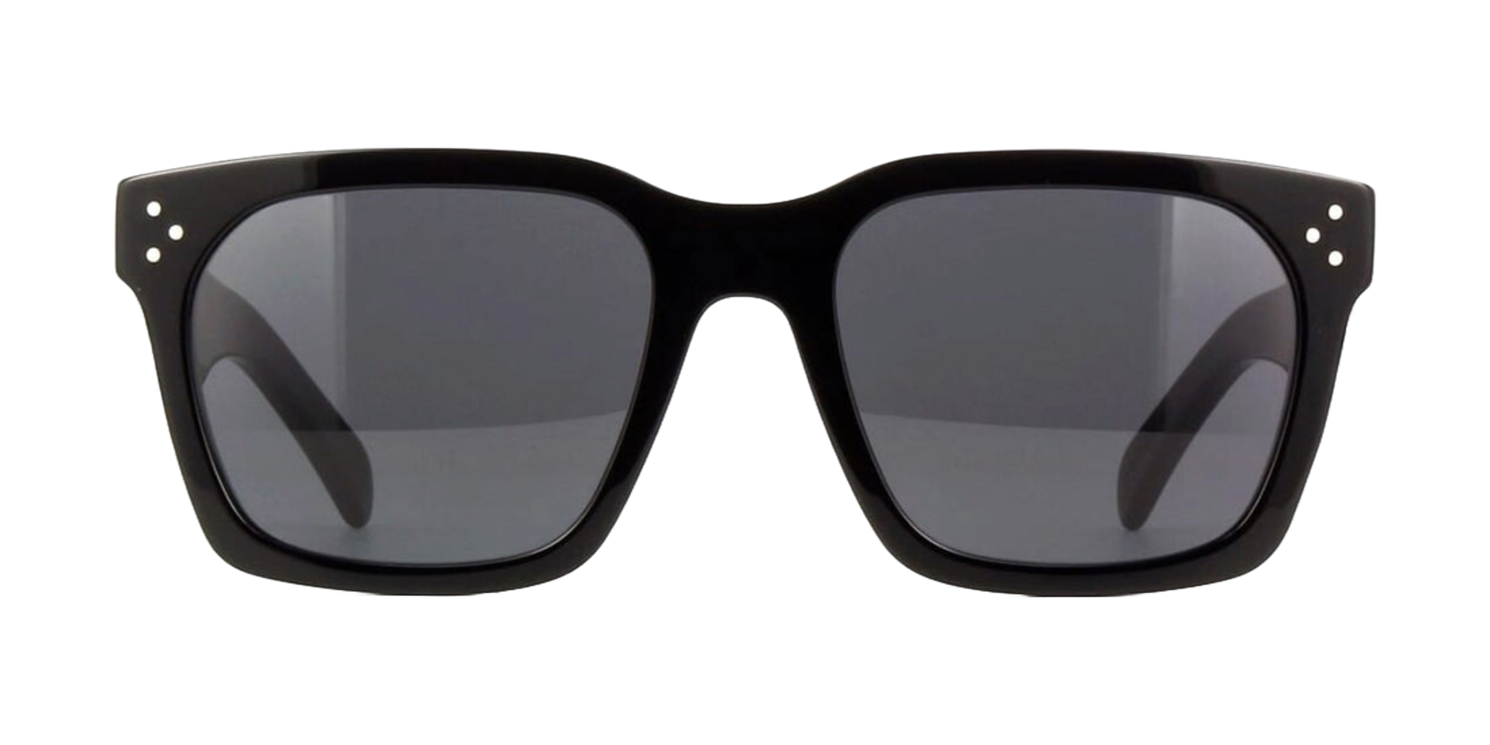CELINE CL40248I
