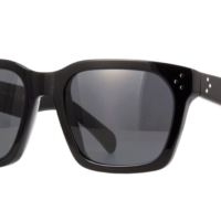 CELINE CL40248I