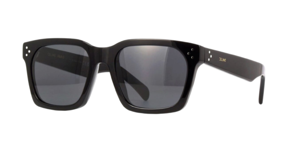 CELINE CL40248I