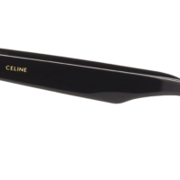 CELINE CL40248I