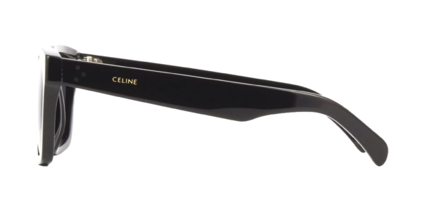 CELINE CL40248I