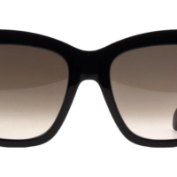 CELINE CL402531