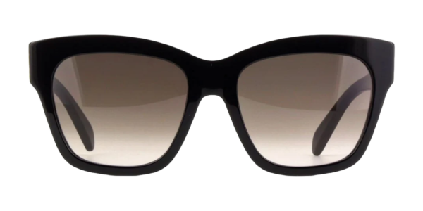 CELINE CL402531