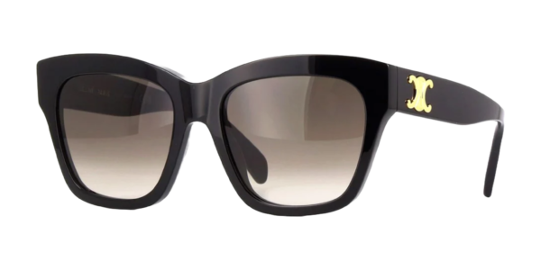 CELINE CL402531