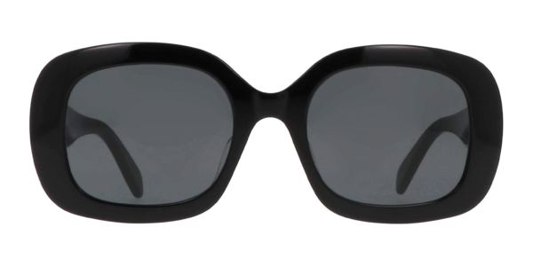 CELINE CL40262U
