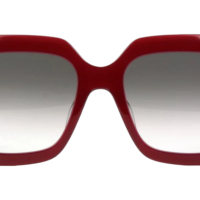 CELINE CL402631