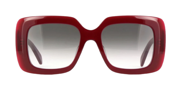 CELINE CL402631
