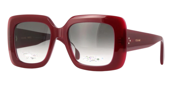 CELINE CL402631