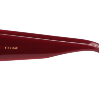 CELINE CL402631