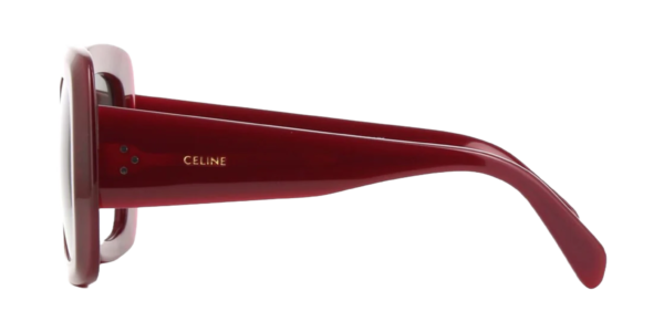 CELINE CL402631