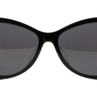 CELINE CL40270U